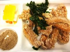 -鹿港小镇(黄金店)