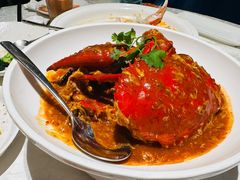 -珍宝海鲜JUMBO Seafood(尚嘉店)
