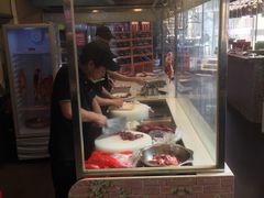 -大志牛肉火锅(天健花园店)