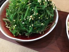 -简家·海鲜盛宴(下沙店)