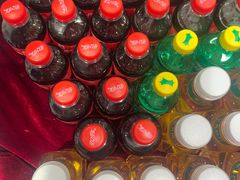-老渔民·北塘海鲜(新港远洋宾馆店)