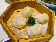 -荣粤酒家·融合粤菜