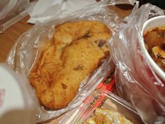 -毛氏汽水包(山海关路店)