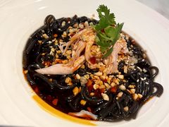 -港丽餐厅(高德置地店)