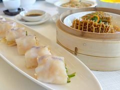 -金苑海鲜酒家(来魅力店)