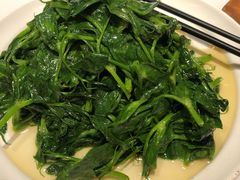 -眉州东坡(民族园店)