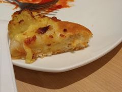 -必胜客(滨江店)