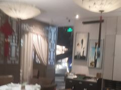 -徽珍源(龙茗路店)