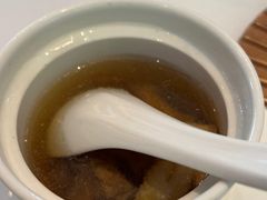 -阳澄湖费尔蒙酒店颐丰阁中餐厅(马鞍山西路店)