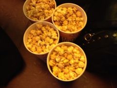 iphone_upload_pic-UME影城(西城广场店)
