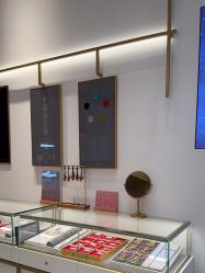 -结绳记(西北旺万象汇店)