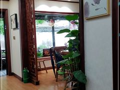 -观桥阁(锦溪店)