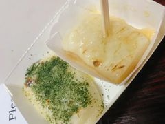 -六合夜市