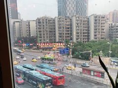 -海雾里小酒馆(观音桥店)