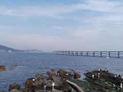 -黑石礁公园