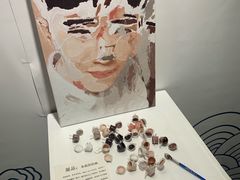-成都失恋馆