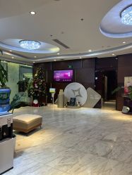 -洁铭新加坡医美