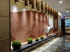 -寻味顺德·珍之宝酒楼(银钻店)