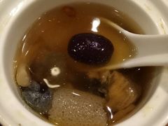 -无锡太悦度假酒店·悦餐厅