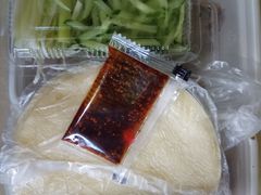 -鸭寨夫人(无锡首店)