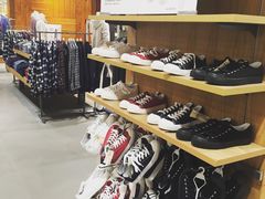 -MUJI无印良品(茂业天地店)