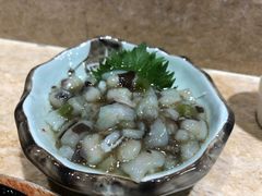 -东京屋(武定路店)
