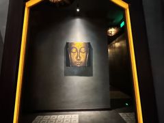 -菩泰·泰式草本按摩SPA(武汉新天地南馆店)
