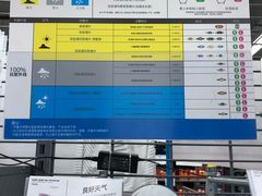 -远洋未来广场(育慧北路店)