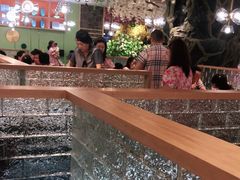 -乐汤汇温泉生活馆