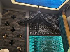 -匠岳·王宝器麻椒鱼(全国总店)