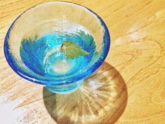 -天水蔬食料理(树德之光店)