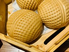 像形核桃包-粤食堂(天津和悦汇店)