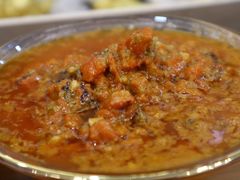 -HIHE Bistro·Oyster Bar(华熙live店)