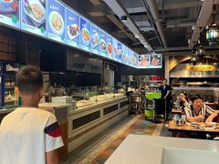 -直隶安家牛肉罩饼(建华店)