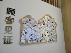 -贝影FACE亲子摄影(宁波区总店)