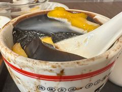 -龟金正·港式甜品(客村店)