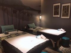 -璞·澐间影院式足道SPA(尚悦湾店)
