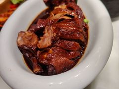 -佬麻雀·剁椒鱼头(京基KK One店)