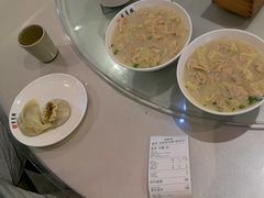 -留芳·文旅古月楼(老街店)