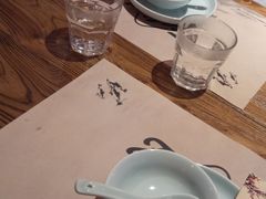 -猫头婴小酒馆FUN OWL(1912店)