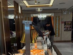 -稻香酒家·34年老字号·港式粤菜(侨光店)