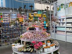 -KKV(深圳kk one 店)