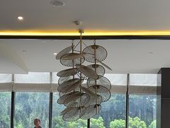 -海湾壹品·粤菜·早茶·烤鸭(拱北店)