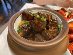 -马头巷·食景园(苏州总店)
