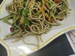 -晓林火锅(安定门店)