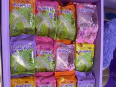 -GANSO元祖食品(滨湖万达店)
