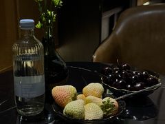-曲水兰亭(武汉徐东店)