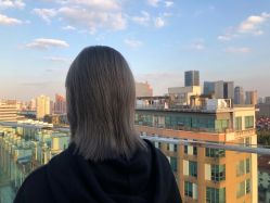 -Coo Hair salon