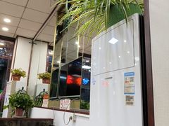 -张记焖窑·十五年专注焖烤(雍和宫店)