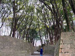 -上海方塔园